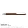 Maxema Flow Texture Pens - Image 19