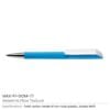 Maxema Flow Texture Pens - Image 22