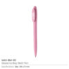 Maxema Pens with Breast Cancer Awareness Logo - Image 6