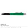 Pen with Sprayer - Image 4