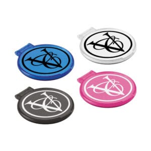 Personal Mirrors - Image 2