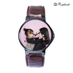 Personalized Watches - Image 2