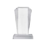 Personalized Gift Crystals