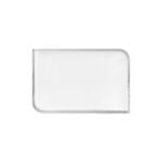 Personalized Photo Crystals