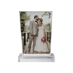 Photo Crystals - Image 2