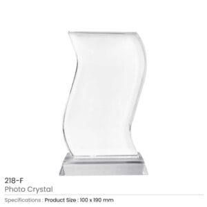 Photo Crystals - Image 3