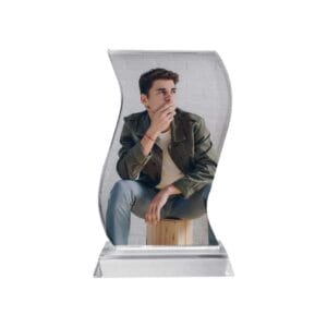 Photo Crystals - Image 2