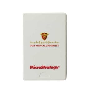 Pill Box Organizer - Image 2