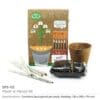 Plant A Pencil Kit - Image 3