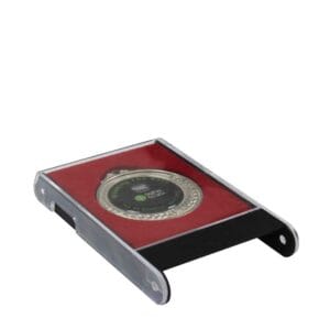 Medal Packaging Box - Image 2