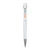Branded Plastic Pens - Image 2