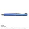 Promotional Plastic Pens - Image 5