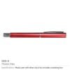 Promotional Plastic Pens - Image 4
