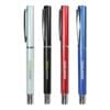 Promotional Plastic Pens - Image 2