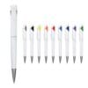 Branded Plastic Pens
