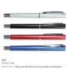 Promotional Plastic Pens - Image 7
