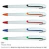 Plastic Pens - Image 9
