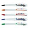 Plastic Pens - Image 8