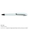 Plastic Pens - Image 7