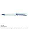 Plastic Pens - Image 6