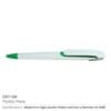 Plastic Pens - Image 5