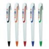 Plastic Pens - Image 2