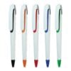 Plastic Pens