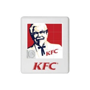 Plastic Puzzles - Image 2