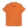 Cotton Polo T-Shirts – 220GSM and 240GSM - Image 18
