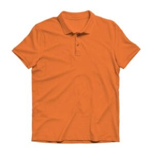 Cotton Polo T-Shirts – 220GSM and 240GSM - Image 18