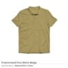 Cotton Polo T-Shirts – 220GSM and 240GSM - Image 17