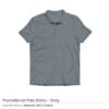 Cotton Polo T-Shirts – 220GSM and 240GSM - Image 15