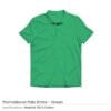 Cotton Polo T-Shirts – 220GSM and 240GSM - Image 14