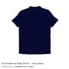 Cotton Polo T-Shirts – 220GSM and 240GSM - Image 12
