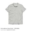 Cotton Polo T-Shirts – 220GSM and 240GSM - Image 11