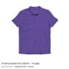 Cotton Polo T-Shirts – 220GSM and 240GSM - Image 9