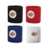 Polyester Wristbands - Image 2
