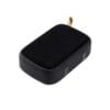 Portable Bluetooth Speakers - Image 5