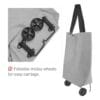 Portable Trolley Bags - Image 5