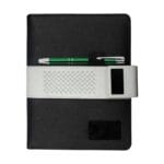 Power Bank Portfolio