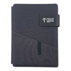 Powerbank Tablet Portfolio - Image 2