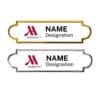 Name Badges - Image 2