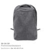 Promotional Backpack - Image 4