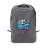 Promotional Backpack - Image 2