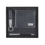 Promotional Gift sets