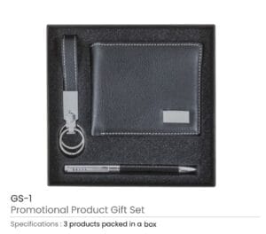 Promotional Gift sets - Image 3