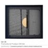 Promotional Gift Sets - Image 3