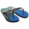 Promotional Slippers - Image 2