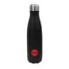 Stainless Steel Travel Bottle – 500ml - Image 7