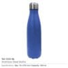 Stainless Steel Travel Bottle – 500ml - Image 4